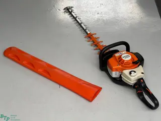 Stihl Hs82r motorheggenschaar gebruikte 75cm heggenschaar