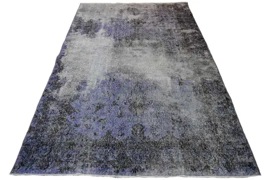 Modern vintage - Vloerkleed - 253 cm - 158 cm