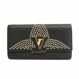 Louis Vuitton - Portemonnee