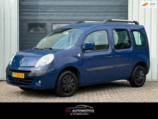 Renault Kangoo Family 1.6 Authentique AIRCO / APK