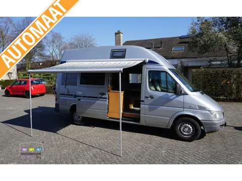 La Strada Regent L  Regent L