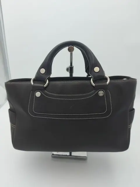 Céline - Schoudertas