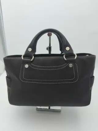 Céline - Schoudertas