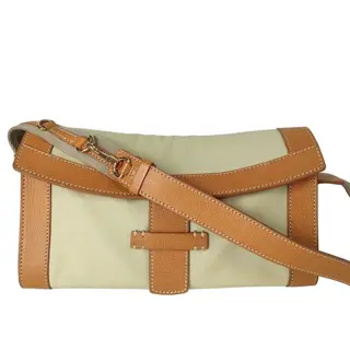 Loro Piana - Schoudertas