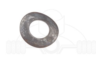 Chokehevelring suzuki rv50 rb50 a50p 2eh