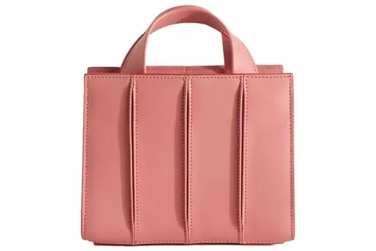 Max Mara - Handtas