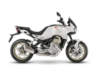 Moto Guzzi V 100 MANDELLO (bj 2024)