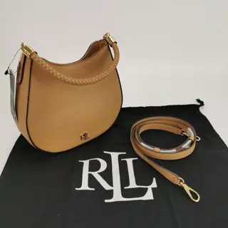 Ralph Lauren - Lauren Ralph Lauren Charli - Crossbody tas
