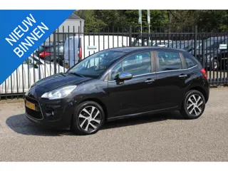 Citroen C3 1.6 e-HDi Collection, Airco/ECC!