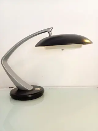 Fase - Bureaulamp (1)