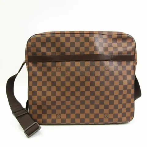 Louis Vuitton - Schoudertas