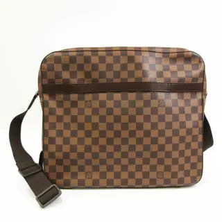 Louis Vuitton - Schoudertas