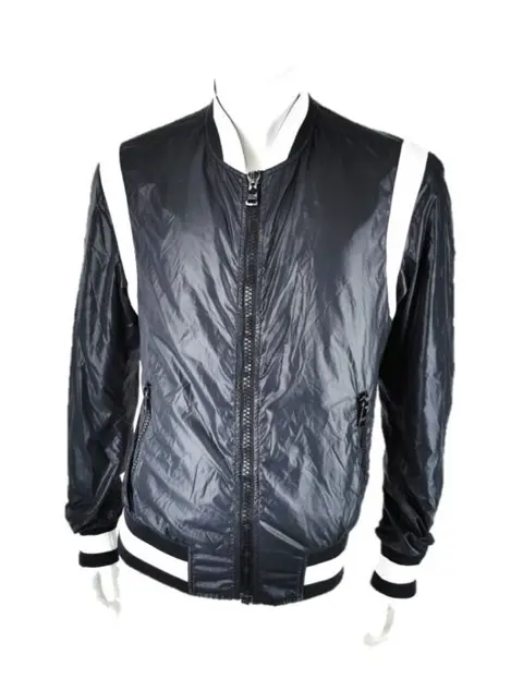 Dolce &amp; Gabbana Jasje