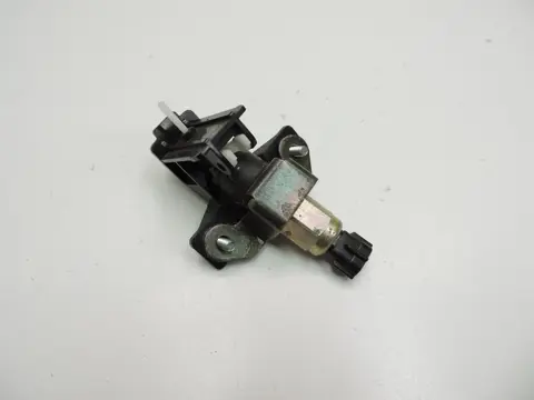 SENSOR - ELEKTRONICA Yamaha FJR 1300 2006 - 2012