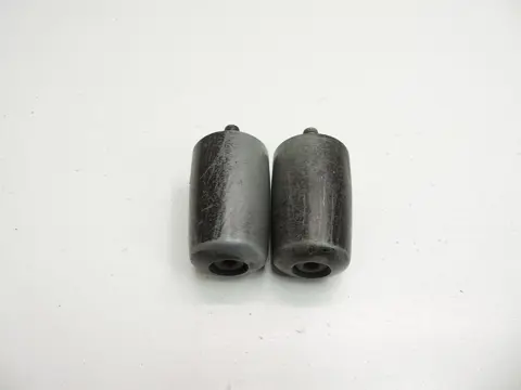 STUURDEMPER Honda ST 1100 Pan European 1990 - 2001