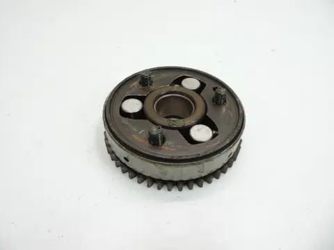 START KOPPELING Yamaha XS 750 1977 - 1979