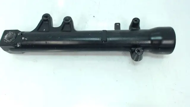 VOORPOOT BUITEN Suzuki SV 650 1998 - 2002