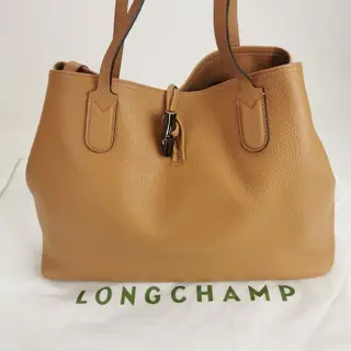 Longchamp - Schoudertas
