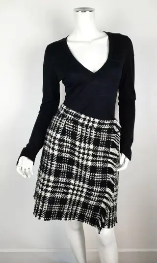 Dolce &amp; Gabbana Rok