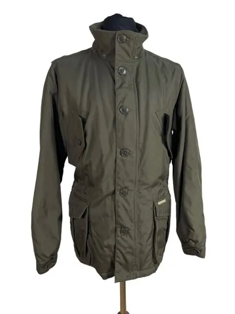 Woolrich - Special Parka Jas