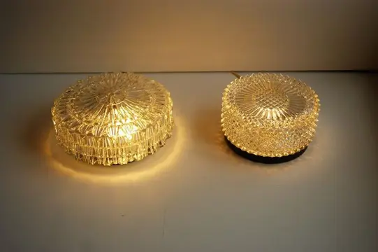 Odreco - Plafondlamp (2)