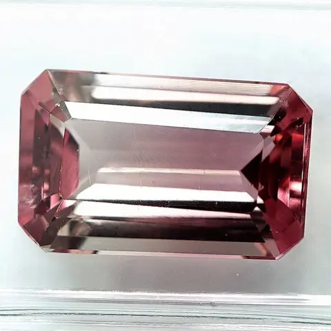 Toermalijn - 4.57 ct