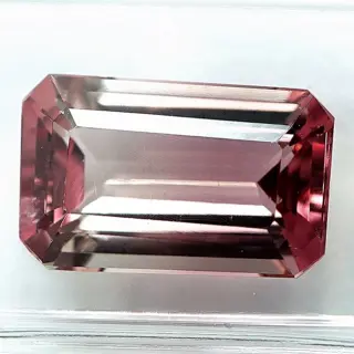 Toermalijn - 4.57 ct