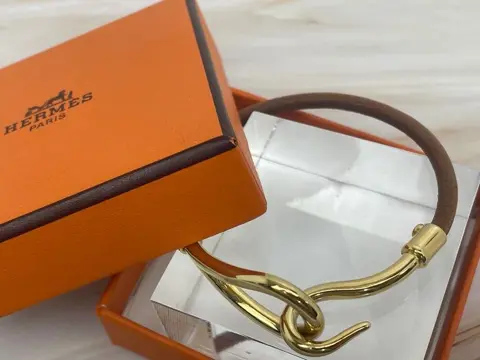 Hermès - Jumbo - Armband