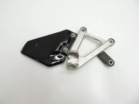 RECHTER SCHETSPLAAT Aprilia RSV 1000 1998 - 2000