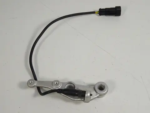 REMPEDAAL Ducati 749 999 2002 - 2007