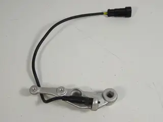 REMPEDAAL Ducati 749 999 2002 - 2007