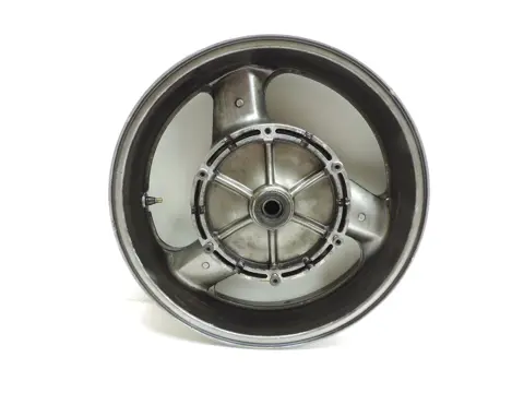 ACHTER VELG Honda ST 1100 Pan European 1990 - 2001