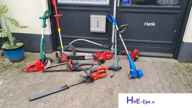 GROOTSE LEEGVERKOOP ..... ALLES maar dan ook bijna ALLES ... MAG WEG !!!