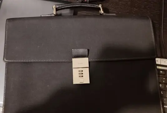 Gucci - Handtas