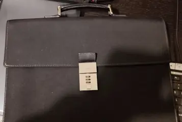 Gucci - Handtas