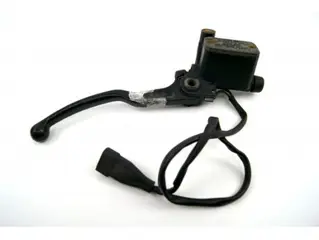 Used Rempomp 1000GT