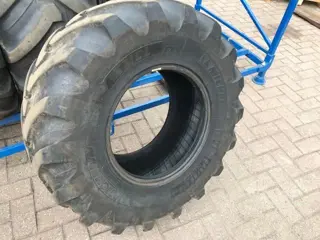 Michelin 340/80R18
