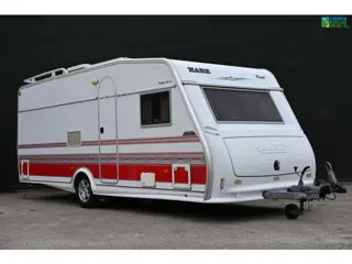 Kabe Royal 560 XL