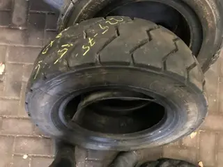 Michelin 225/75R15