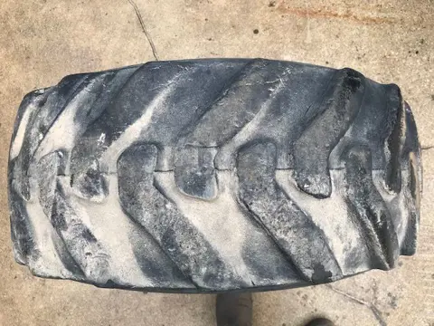 DUNLOP 12.0-18