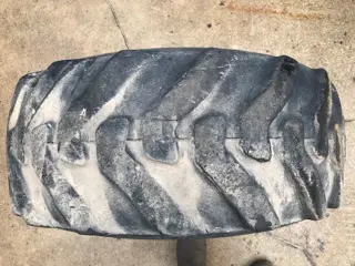 DUNLOP 12.0-18