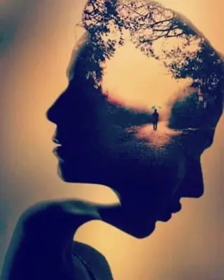 Waarom moeilijk doen als het makkelijk kan?