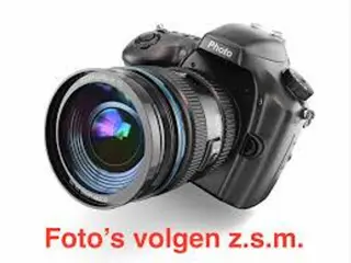 Kia Sportage 1.6 T-GDi Plug-in Hybrid AWD GT-Line | 10 jaar garantie, Stoel/Stuur Verwarming, Elektr
