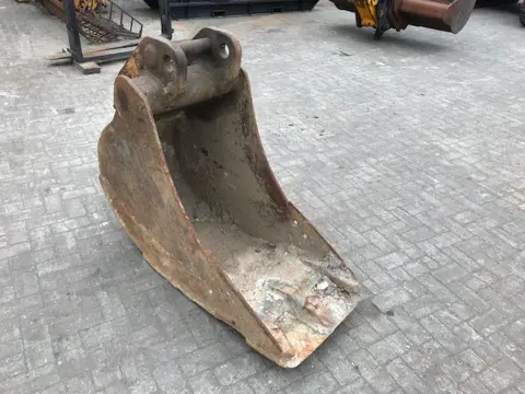 GEITH Graafbak 60 cm