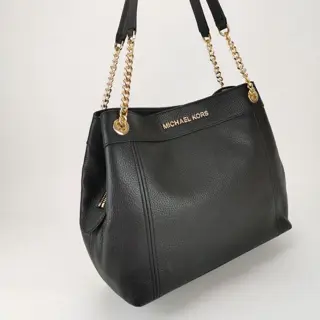 Michael Kors - Handtas
