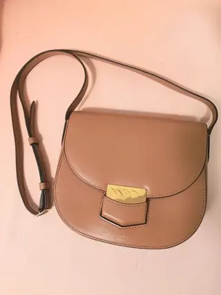 Céline - Trotteur - Schoudertas