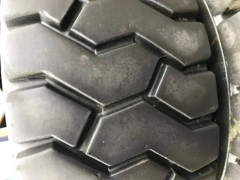 Michelin 315/70R15 300R15