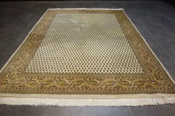 Sarough Mir - Tapijt - 240 cm - 168 cm