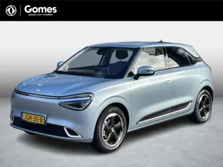 Dongfeng BOX Launch Edition 42 kWh Led-koplampen | Adaptieve cruise control | 360° camera | All-Seas
