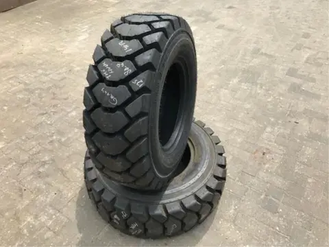 Diversen 2 x GALAXY HULK L-5